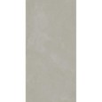 CEDIT Rilievi Sand 6mm 120x120