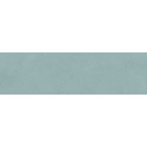 Rilievi Salvia 6mm 120x120 cm SQ