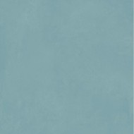 RILIEVI LIDO 120x120 cm CEDIT matt 6mm