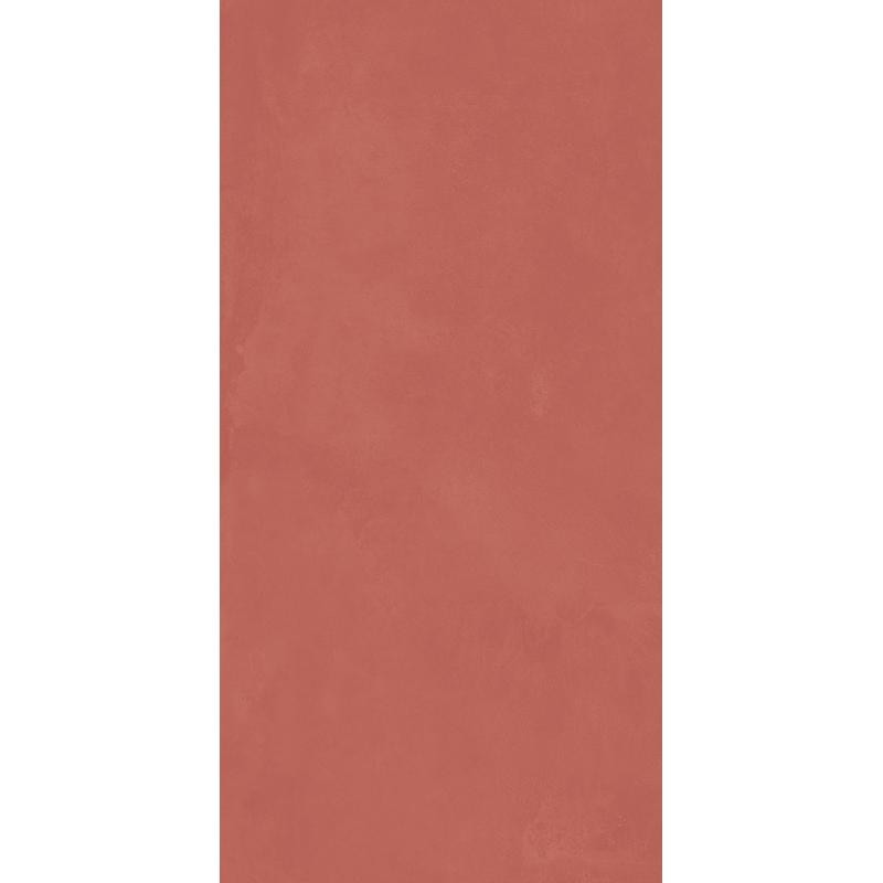 RILIEVI TERRA CEDIT 120x120 cm - finitura opaca