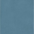 RILIEVI CIELO 120x120 cm CEDIT - superficie opaca
