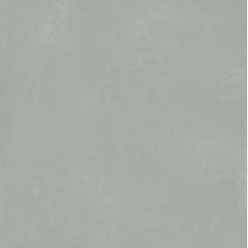 Rilievi: Großformat-Platte 120x240 cm