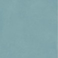 RILIEVI LIDO 120x240 cm CEDIT - Maxi lastra 6mm