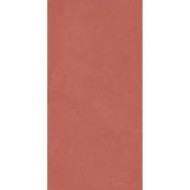RILIEVI TERRA 120x240 cm CEDIT — matt 6mm slab
