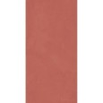 RILIEVI TERRA 120x240 cm CEDIT — matt 6mm slab