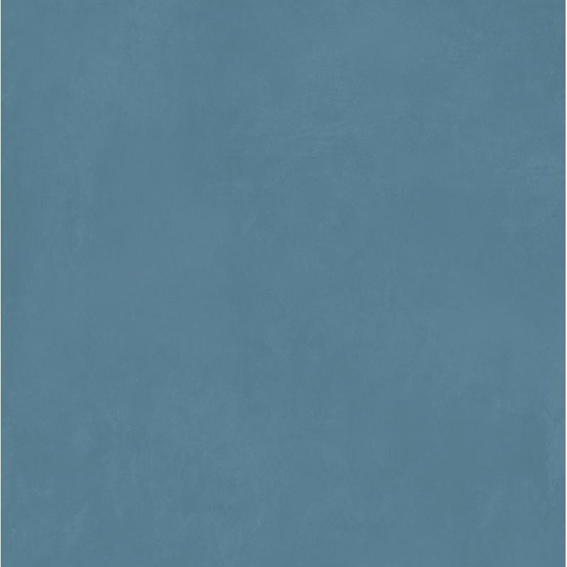 Rilievi Cielo 6mm 120x240 cm SQ