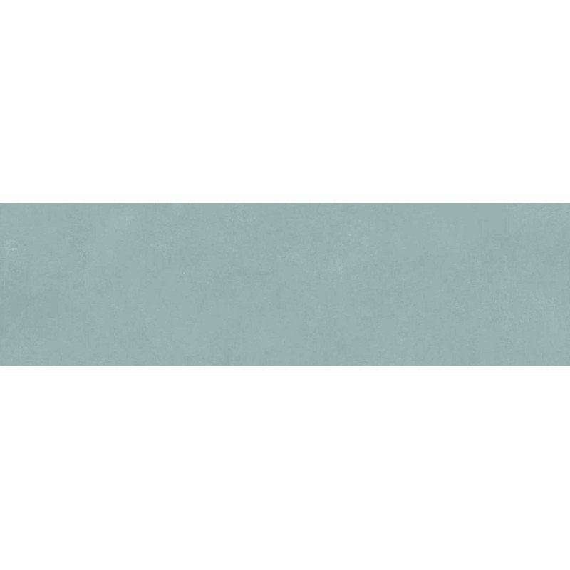 Rilievi Salvia CEDIT 60x120 6mm opaco