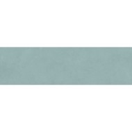 Rilievi Salvia CEDIT 60x120 6mm opaco