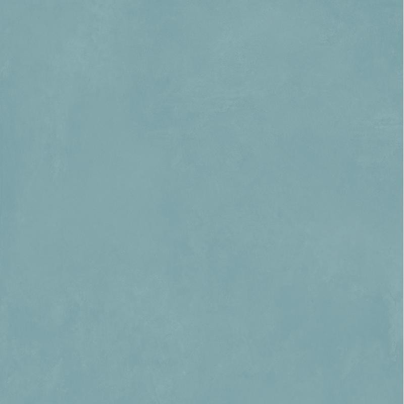 RILIEVI LIDO 60x120 CEDIT - effetto tridimensionale opaco