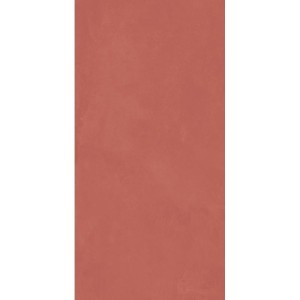 Rilievi Terra 6mm 60x120