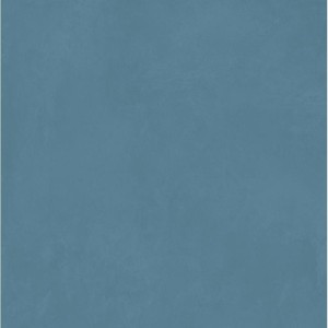 Rilievi Cielo 60x120 cm - CEDIT
