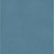 Rilievi Cielo 60x120 cm - CEDIT