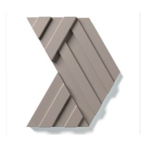Rilievi 02 Tortora 36x31