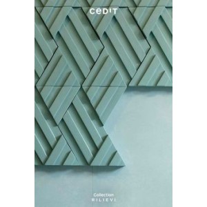 Rilievi 02 Ardesia – CEDIT