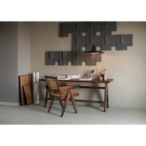 Rilievi 03 Ombra 36x36