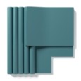 RILIEVI 03 ARDESIA 36x36 CEDIT - piastrella tridimensionale