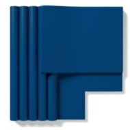 Rilievi Kollektion – OLTREMARE 50mm 36x36