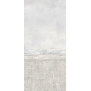 Storie Castel­lo 6mm 120x240 cm SQ