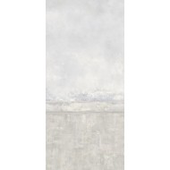 Storie Castelldo 6mm 120x240 cm SQ
