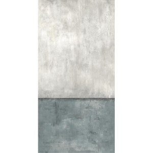 STORIE CASALE 6mm 120x240 cm SQ