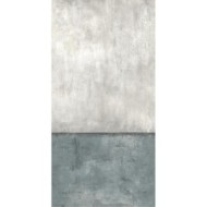 STORIE CASALE 6mm 120x240 cm SQ