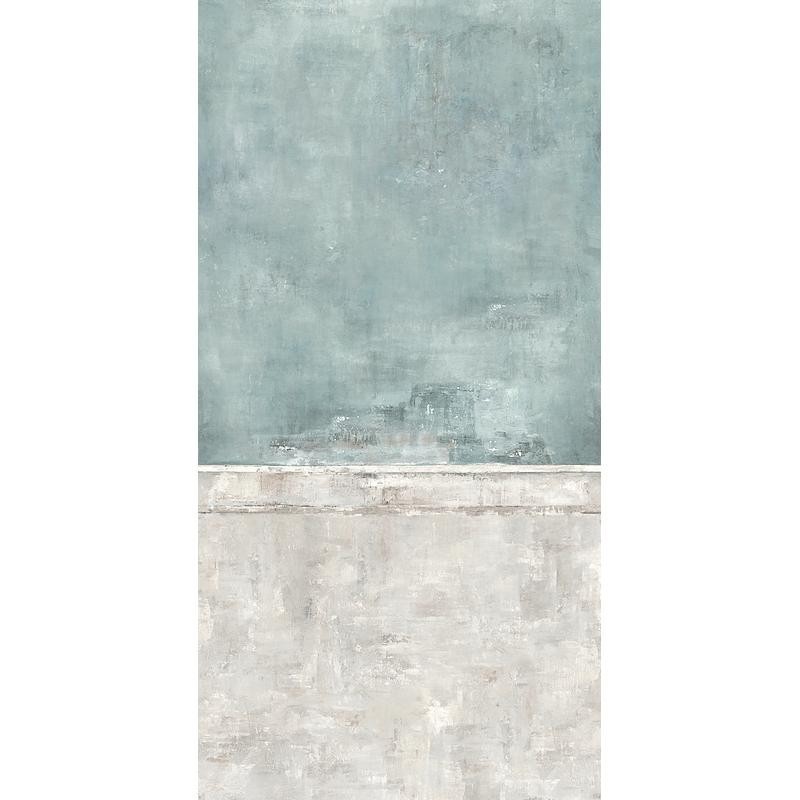 Storie Villa 6mm 120x240 cm