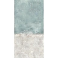 Storie Villa 6mm 120x240 cm