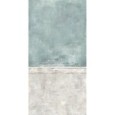 Storie Villa 6mm 120x240 cm
