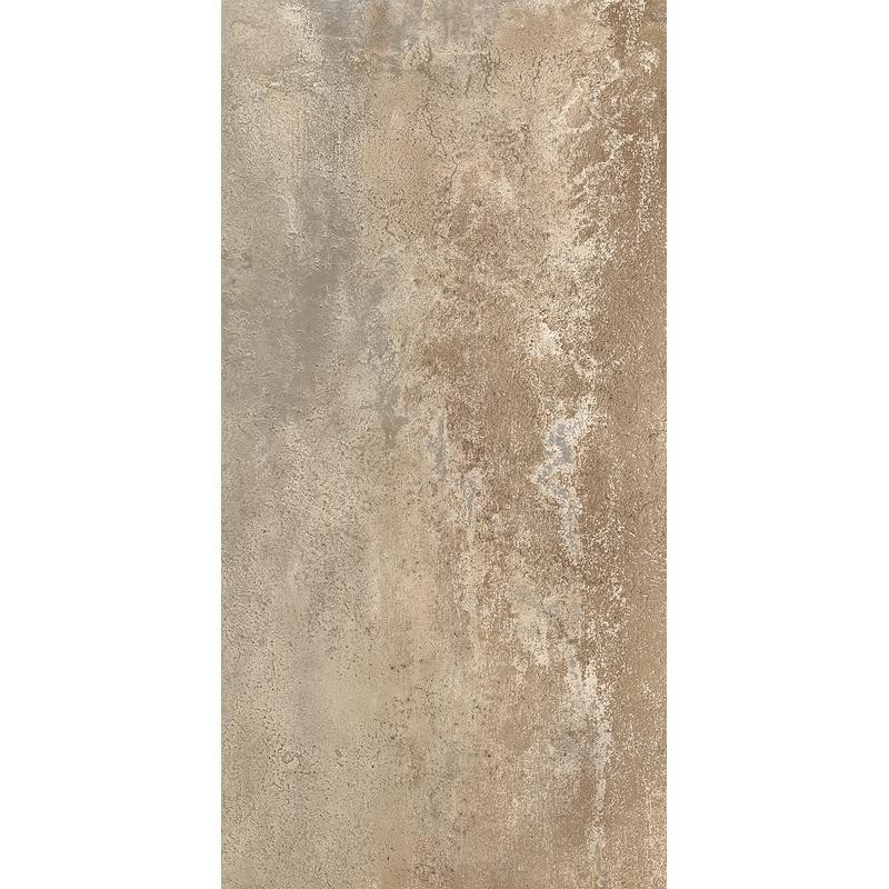 Storie Masseria 120x240 cm CEDIT - effetto metallo opaco