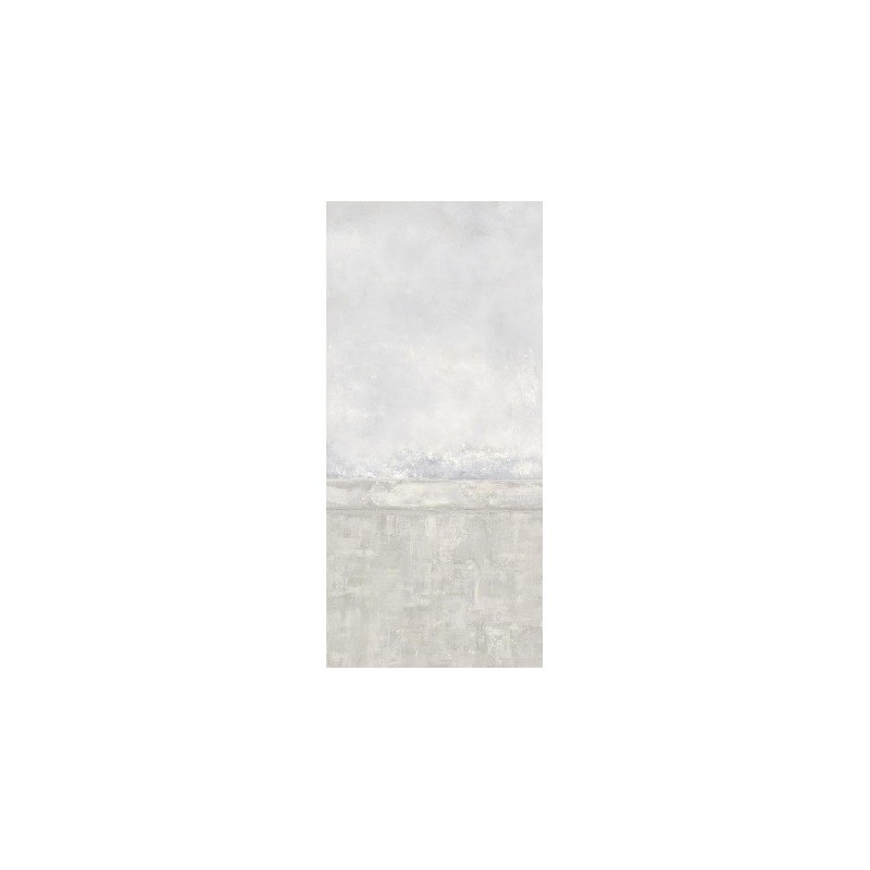 CEDIT STORIE CASCINA 120x240 cm matte stoneware slab
