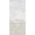 CEDIT STORIE CASCINA 120x240 cm matte stoneware slab