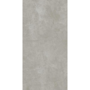 Storie Palazzo 60x120 cm CEDIT