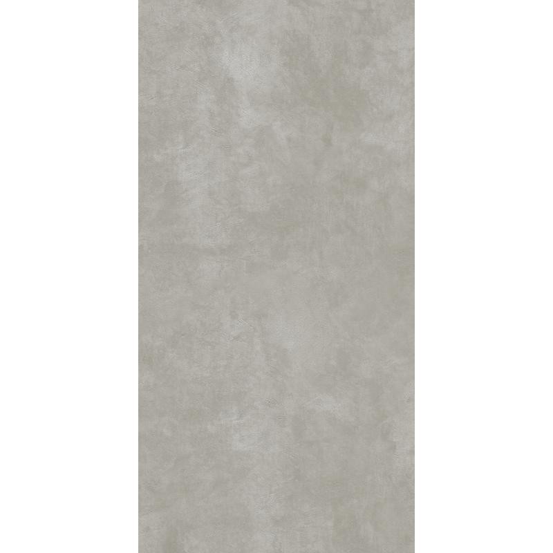 Storie Palazzo 6mm Wandplatten