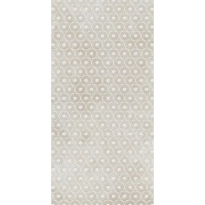 TESORI DECORO 120x240 cm