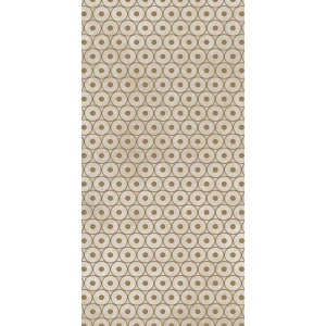 Gres effetto cemento tesori decor