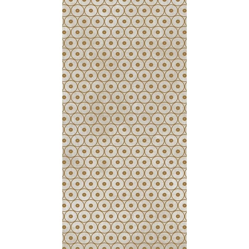 Tesori Decor o Anelli Bianco Oro