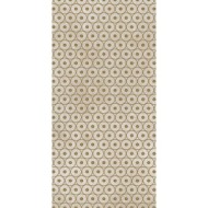 Tesori Decor o Anelli Bianco Oro