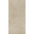 Tesori Decor o Anelli Bianco Oro
