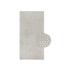 TESORI DECORO CEDIT 752602