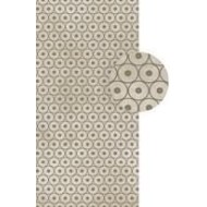 Tesori Deco Anelli – CEDIT 752603