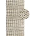 Tesori Deco Anelli – CEDIT 752603