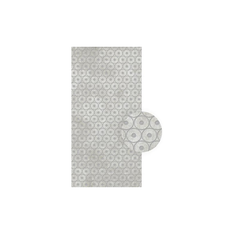 TESORI DECORO 120x240 mm