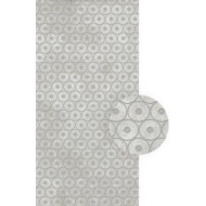 TESORI DECORO 120x240 mm