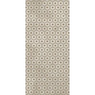 Tesori Decoro Anelli Grigio Oro 120x240 CEDIT