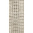 Tesori Decoro Anelli Grigio Oro 120x240 CEDIT