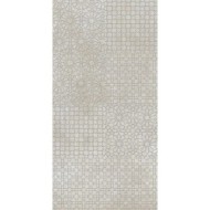 TESORI DECORO MONILE BIANCO 120x240 CEDIT 752608