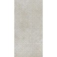 TESORI DECORO MONILE BIANCO 120x240 CEDIT 752608