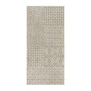 Tesori DecorO Monile 120x240