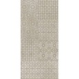 TESORI Decoro Monile Bianco Bronzo 120x240 cm