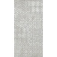 TESORI Decoro Monile Grigio 120x240 CEDIT